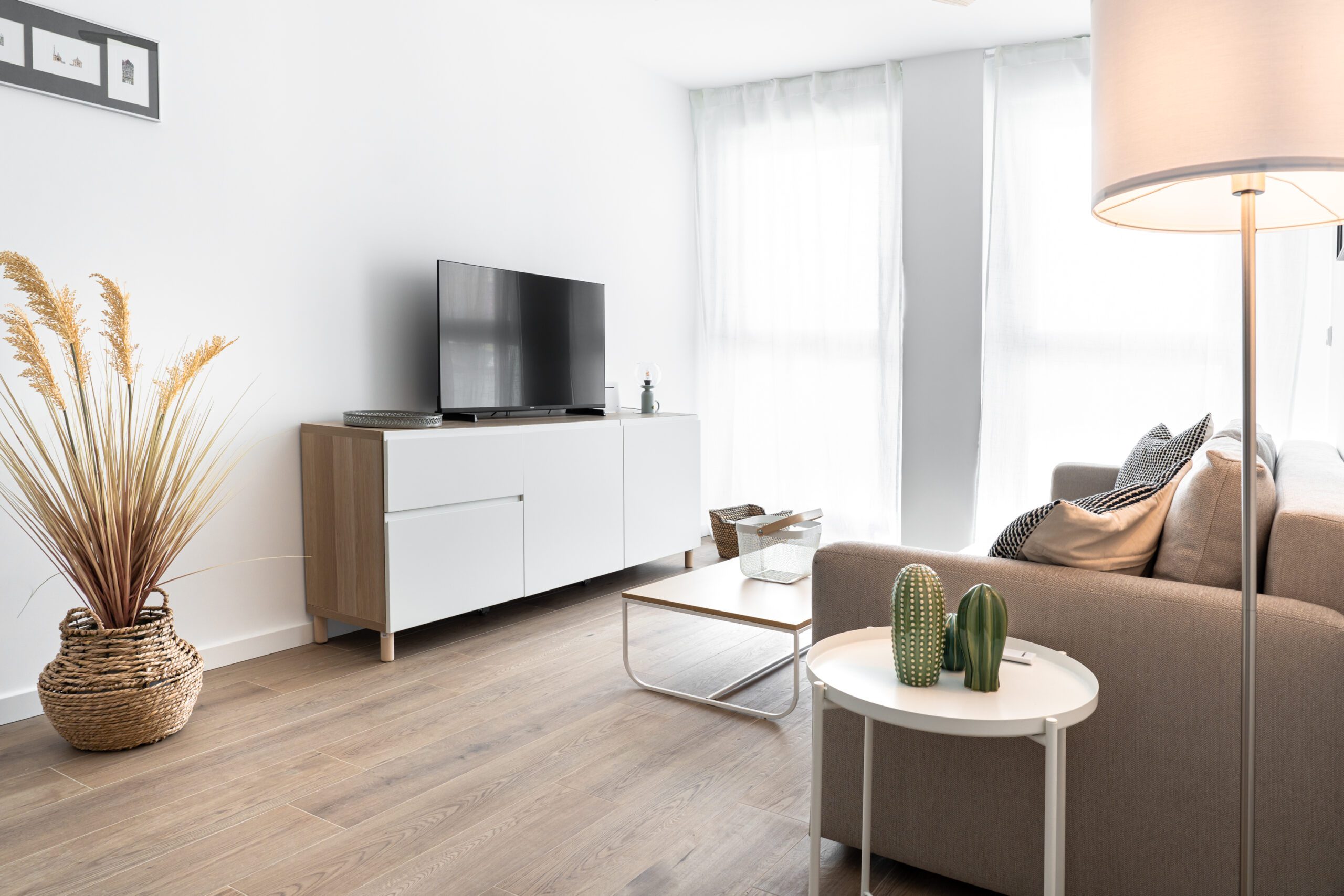 Salón Pensamiento I