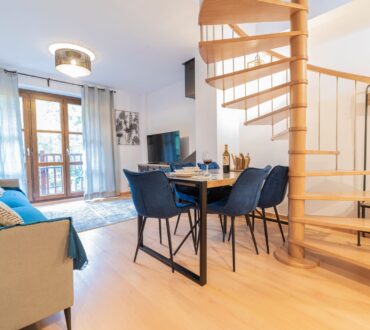 WhatsApp Image 2021-08-17 at 16.15.49