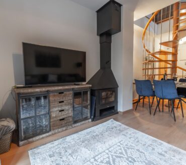 WhatsApp Image 2021-08-17 at 16.15.50