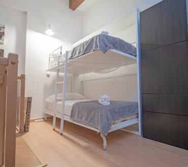 WhatsApp Image 2021-08-17 at 16.15.57 (2)