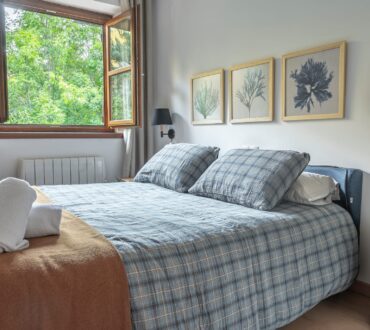 WhatsApp Image 2021-08-18 at 00.33.00 (1)