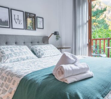 WhatsApp Image 2021-08-18 at 00.33.02